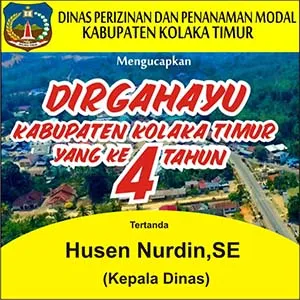 hut_koltim_rev_lagi4