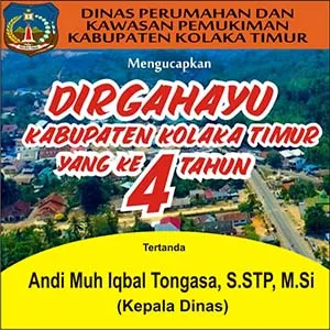 hut_koltim_rev_lagi5