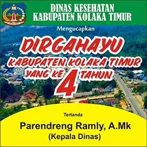 hut_koltim_rev_lagi7
