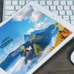 Go Digital, Klungkung Luncurkan Aplikasi Destinasi Pariwisata Go Digital, Klungkung Luncurkan Aplikasi Destinasi Pariwisata