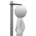 Standar Tinggi Badan Jadi Penyebab Jumlah Pendaftar Calon Anggota Polri di Konsel Menurun Standar Tinggi Badan Jadi Penyebab Jumlah Pendaftar Calon Anggota Polri di Konsel Menurun