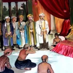 Kemenpar Turut Lestarikan Budaya Keraton Solo ‘Tinggalan Dalem Jumenengan’ Kemenpar Turut Lestarikan Budaya Keraton Solo 'Tinggalan Dalem Jumenengan'