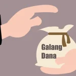 HIPMA Laporo Galang Dana untuk Korban Kerusuhan Buton ilustrasi_galang_dana
