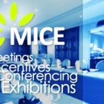 Dongkrak Wisata MICE di Belitung, Kemenpar Gelar Asistensi Penthahelix Dongkrak Wisata MICE di Belitung, Kemenpar Gelar Asistensi Penthahelix