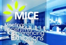 Dongkrak Wisata MICE di Belitung, Kemenpar Gelar Asistensi Penthahelix Dongkrak Wisata MICE di Belitung, Kemenpar Gelar Asistensi Penthahelix