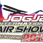 Ada Band Kotak, Penerjun 18 Negara Ikut JIAS 2017 Adi Sucipto dan Kemenpar Perkuat Sinergi Sukseskan JIAS 2017