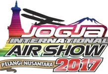 Adi Sucipto dan Kemenpar Perkuat Sinergi Sukseskan JIAS 2017 Adi Sucipto dan Kemenpar Perkuat Sinergi Sukseskan JIAS 2017