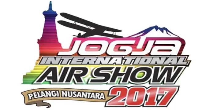 Adi Sucipto dan Kemenpar Perkuat Sinergi Sukseskan JIAS 2017