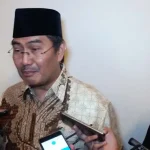 Ini Tanggapan Ketua DKPP Soal Komisioner KPU Bawaslu yang Baru Jimly Asshiddiqie