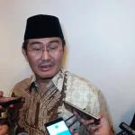 Sidang DKPP Lebih Banyak dari MK, di Sultra Ada Tiga Daerah yang Akan Bersidang Jimly Asshiddiqie
