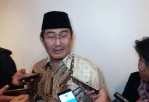 Sidang DKPP Lebih Banyak dari MK, di Sultra Ada Tiga Daerah yang Akan Bersidang Jimly Asshiddiqie