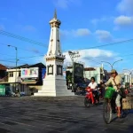 Sapa Jogja, Kemenpar Gathering Wonderful Noon “Click! The Heritage of Indonesia” Jogja