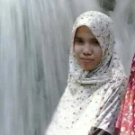 Mahalnya Rasa Aman Susiyanti, SE