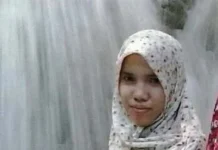 Mahalnya Rasa Aman Susiyanti, SE