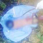 Potongan Kaki Manusia Ditemukan Warga di Poasia Potongan Kaki Manusia Ditemukan Warga di Poasia