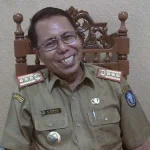 BPKAD: Wakatobi Ketergantungan Dana Pusat Hingga 96 Persen epala Badan Pengelola Keuangan dan Aset Daerah (BPKAD) Kabupaten Wakatobi, Sulawesi Tenggara (Sultra) H Kamalu