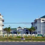 Mahasiswa STIK Avicenna Dipolisikan Karena Tipu Juniornya Dengan Modus Pembayaran SPP Institut Teknologi dan Kesehatan (ITK) Avicenna Kendari