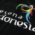 Kemenhub Antusiasi dan Serius Dukung Program Air Connectivity Kemenpar Pesona Indonesia (Foto : Kemenpar)