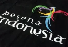 Kemenhub Antusiasi dan Serius Dukung Program Air Connectivity Kemenpar Pesona Indonesia (Foto : Kemenpar)