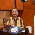 Menpar Arief Titipkan Top 3 Program Prioritas Kemenpar 2017 Menpar Arief Yahya
