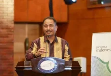 Menpar Arief Titipkan Top 3 Program Prioritas Kemenpar 2017 Menpar Arief Yahya