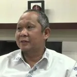 Perkuat Akses ke Destinasi Pariwisata, Kemenpar Dapat Dukungan Kementerian PUPR Kepala Badan Pengatur Jalan Tol (BPJT) Kementerian Pekerjaan Umum dan Perumahan Rakyat, Herry Trizaputra Zuna