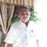 Pemda Konawe Bakal Siapkan Beasiswa Bagi ASN yang Ingin Melanjutkan Pendidikan Kerry Syaiful Konggoasa