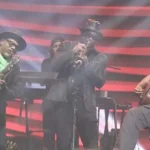 Catat, 10 Desember Ada Glenn Fredly dan Musisi Jazz Polandia di Manado Wow, Batam Tuan Rumah Konser Jazz Dunia 2017