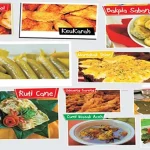 Festival Kuliner, Lhokseumawe Beranda Depan Indonesia Festival Kuliner, Lhokseumawe Beranda Depan Indonesia