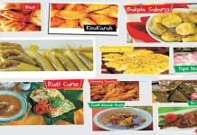 Festival Kuliner, Lhokseumawe Beranda Depan Indonesia Festival Kuliner, Lhokseumawe Beranda Depan Indonesia