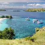 PLN Siapkan Gardu Listrik Khusus untuk Amenitas di Labuan Bajo Top, Diplomat Bakal Ikut Lambungkan Nama Labuan Bajo di Mancanegara