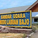 Tunggu Penerbangan Internasional, Labuan Bajo Kebut Marina Tunggu Perpres BOP Tuntas, Labuan Bajo Terus Berbenah