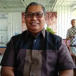 Pekan Ini, Bulog Sultra Siap Serap 100 Ton Jagung Petani Kepala Divre Bulog Sultra La Ode Amijaya Kamaluddin