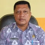 Promosi Pariwisata, Masyarakat Wangsel Bakal Gelar Festival Budaya Camat Wangsel La Ode Muh Salimuddin