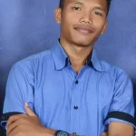 Pemberantasan Korupsi Hari Ini La Ode Muhram Naadu