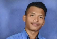 Pemberantasan Korupsi Hari Ini La Ode Muhram Naadu