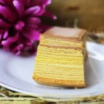 CNN Tempatkan Kue Lapis Legit di Top 5 Kue Terlezat Dunia CNN Tempatkan Kue Lapis Legit di Top 5 Kue Terlezat Dunia CNN Tempatkan Kue Lapis Legit di Top 5 Kue Terlezat Dunia