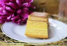 CNN Tempatkan Kue Lapis Legit di Top 5 Kue Terlezat Dunia CNN Tempatkan Kue Lapis Legit di Top 5 Kue Terlezat Dunia CNN Tempatkan Kue Lapis Legit di Top 5 Kue Terlezat Dunia