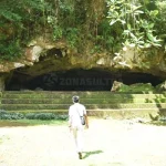 Berkunjung ke Muna, Jangan Lewatkan Tiga Wisata Sejarah ini Berkunjung ke Muna, Jangan Lewatkan Tiga Wisata Sejarah ini