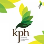 Awasi 13 Kecamatan, KPHP Konut Kekurangan Personil Kesatuan Pengelolaan Hutan Produksi (KPHP)