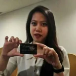 Hotel Clarion Luncurkan Loyalty Card Entertainment, Ini Kegunaannya Hotel Clarion Luncurkan Loyalty Card Entertainment, Ini Kegunaannya