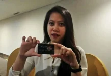 Hotel Clarion Luncurkan Loyalty Card Entertainment, Ini Kegunaannya Hotel Clarion Luncurkan Loyalty Card Entertainment, Ini Kegunaannya