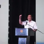 luhut_menteri