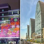 Wonderful Indonesia Gelar Consumer Selling di Dua Mall Besar Tiongkok Wonderful Indonesia Gelar Consumer Selling di Dua Mall Besar Tiongkok