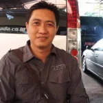 Tuntas Laksanakan Pilkada Kolut, KPUD Kolut Laporan Ke KPU RI Tuntas Laksanakan Pilkada Kolut, KPUD Kolut Laporan Ke KPU RI