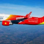 Air Connectivity Jadi Kendala, KBRI Hanoi dan Kemenpar Siap Dorong Maskapai Vietnam Air Connectivity Jadi Kendala, KBRI Hanoi dan Kemenpar Siap Dorong Maskapai Vietnam