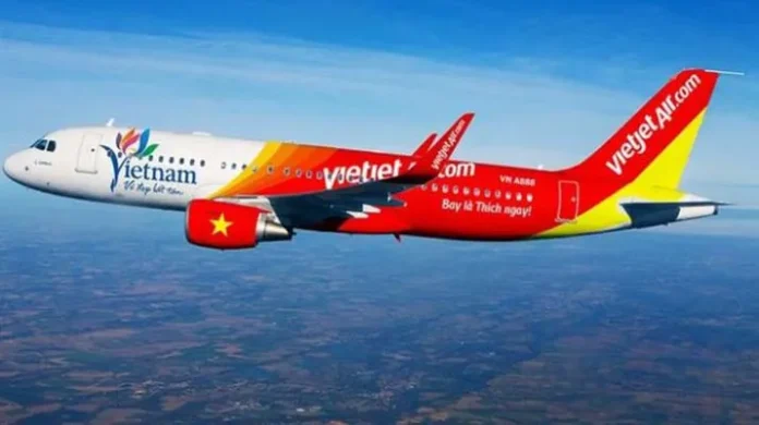 Air Connectivity Jadi Kendala, KBRI Hanoi dan Kemenpar Siap Dorong Maskapai Vietnam