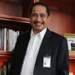 Inilah Cara Menpar Arief Yahya Sejahterakan Pegawai Kemenpar Menteri Pariwisata Arief Yahya