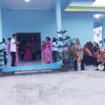 Mensos Batal Kunjungi Panti Sosial BRW, Siswa Didik Kecewa Mensos Batal Kunjungi Panti Sosial BRW, Siswa Didik Kecewa