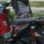 Rumah Warga di Pasarwajo Dibobol Maling, Motor dan Laptop Raib Rumah Warga di Pasarwajo Dibobol Maling, Motor dan Laptop Raib